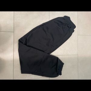 Pretty Little Thing Joggers